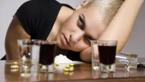 Medic Toxicolog avertizează asupra dezincriminării drogurilor: Ce riscuri ascunde legea care ar putea schimba regulile în România
