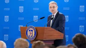 PNL semnează duminică, 18 octombrie, acordul cu Luca Niculescu. Ce condiții trebuie să respecte noul Guvern