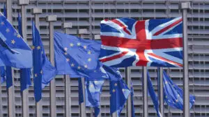 Marea Britanie vrea o relație mai strânsă cu Uniunea Europeană. Londra anunță negocieri pentru un nou acord