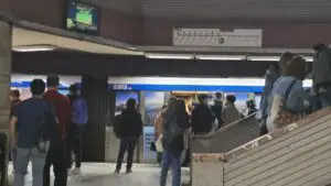 Metroul din București, în pragul unei posibile scumpiri? Ce a declarat ministrul propus