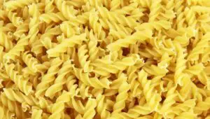 Reconfigurare pe harta agroalimentară a Europei: Panzani trece sub pavilion lusitan într-o tranzacție de miliarde de euro