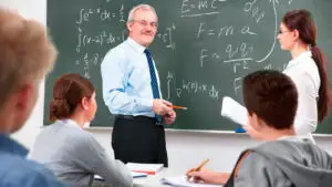 Ministerul Educației: Peste 18.000 de angajați din educație vor fi formați printr-un proiect de 99 de milioane de lei pentru școli incluzive