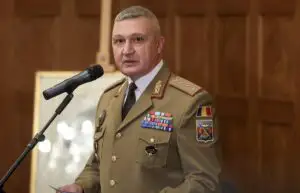 Ministerul Apărării lansează un avertisment după apariția unor postări alarmiste atribuite șefului Statului Major