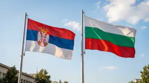 Alegeri în Serbia: Aleksandar Vucic pierde puterea după mai bine de un deceniu. Alegeri în Bulgaria: Iliana Iotova și Andrei Gurov se înfruntă în turul 2 al prezidențialelor