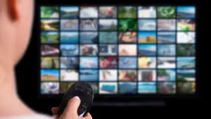 Ce filme și seriale apar în noiembrie 2026 pe Netflix, Disney+ și HBO Max? Ce producții noi pot urmări românii