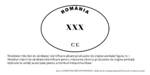 Carnea de pui și Salmonella