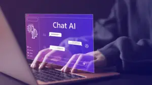 Voicebot vs. operator uman: când răspunde AI-ul mai bine