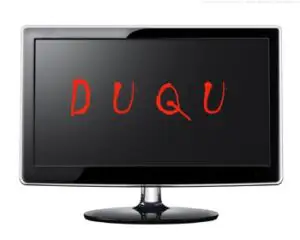 Utilizatorii Kaspersy sunt protejaţi de Duqu, unul dintre cei mai puternici viruşi din prezent