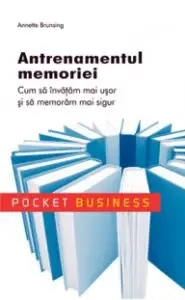 Cele mai vândute cărţi de specialitate, în trimestrul I din 2010
