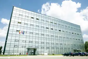 Companiile pe umerii cărora stă bugetul de stat