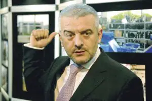 LECŢIE DE ANTREPRENORIAT. Cum să faci bani dintr-o pasiune