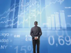 Petrom își bate propriul record de profit chiar pe timp de criză