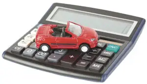 Laszlo Borbely: va trebui să dăm înapoi circa 200 milioane lei, diferenţe din taxa auto