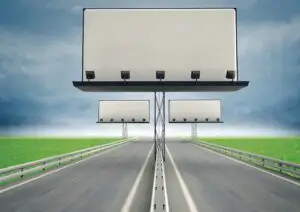 Ultima şansă pentru a mai construi autostrăzi în România