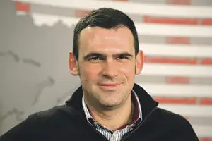 Cum întinerește un brand de pălării vechi de 40 de ani