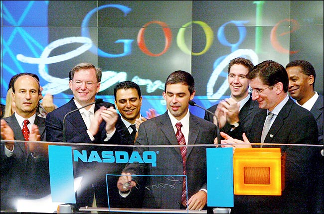 Google investeşte în lobby mai mult decât Apple, Facebook şi Microsoft la un loc. AFLĂ de ce!
