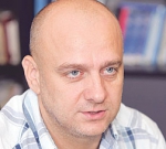 Dumitru Costin: Deficitul bugetar real al României este mai mare din cauza arieratelor