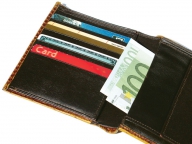 Costul rambursărilor minime la cardul de credit