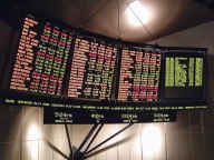 CNVM ignoră paşaportul european al brokerilor pieţei forex