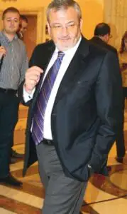 Câştigul la stat, mult mai bun ca la privat