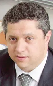 Despre noi şi despre criză