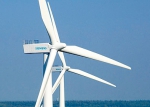 Primul proiect eolian din România finanțat de BERD și IFC