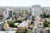 PAID: Au fost încheiate asigurări obligatorii pentru 5,74% din locuinţele din România