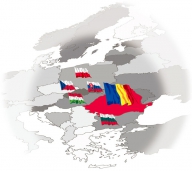 România, ştearsă de pe harta atracţiilor pentru investiţii