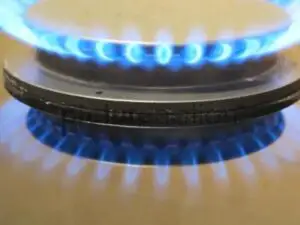 Procentul dosarelor ce vor fi verificate pentru acordarea ajutoarelor de încălzire creşte la 60%