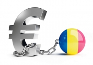 Bloomberg: Politica în România a fost întotdeauna excentrică şi necruţătoare