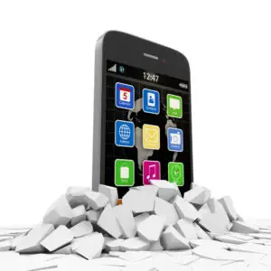 Smartphone-urile au depăşit telefoanele clasice la vânzări