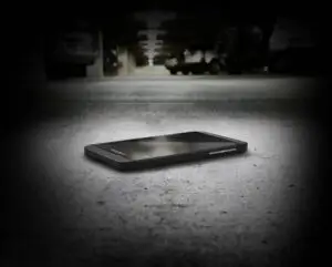 Sfârşitul este aproape pentru acest producător de telefoane mobile