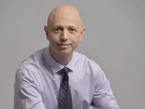 Radu Georgescu a mai dat o lovitură. A vândut o companie care îl urcă în topul milionarilor români