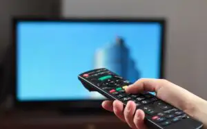 Gata cu televiziunea clasică?