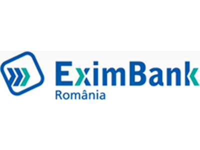 Eximbank a cheltuit un milion de euro în 2012 pe „reclamă și promovare”