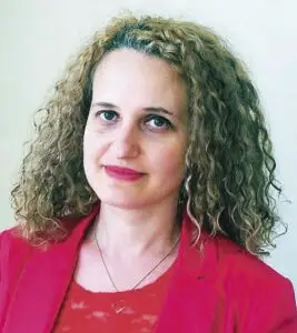 Reorganizarea judiciară – misiune imposibilă când statul nu-şi achită datoriile