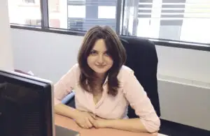Ce obligaţii fiscale intră în coşul de cumpărături online