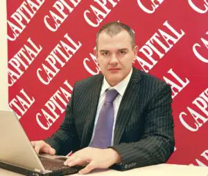 Atac anglo-american pe frontul asigurărilor de viaţă