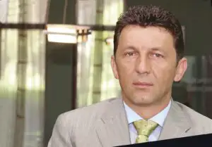 Profituri perene investite cu precauţie în imobiliare