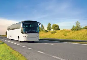 Transportatorii rutieri iau decizii radicale ca să crească profitul