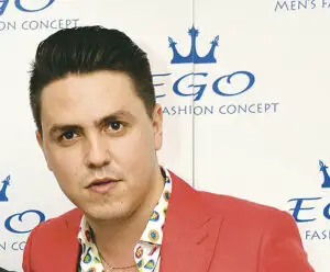 În trendurile crizei