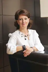 Start: cum să-ți alegi drumul în viață încă de la zece ani