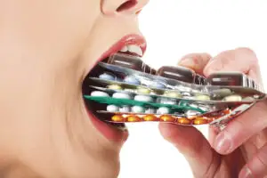 Medicamentele compensate topesc fondurile Sănătății