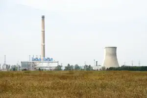 Bursa dă primele semne de ieşire din agonie