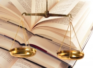 Ministerul Justiției va promova în curând un nou proiect de lege privind promovarea magistraţilor la ÎCCJ