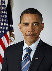 Obama conduce în sondaje în trei state cheie pentru alegerile prezidenţiale din SUA