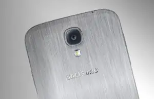 Samsung Galaxy S5, gata de lansare