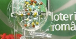 Loteria Română a acordat a acordat premii de peste 53,3 milioane de euro, în primele cinci luni