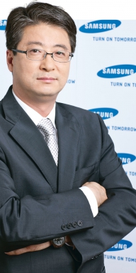 Samsung: «După majorarea TVA, vânzările au scăzut cu 20%»