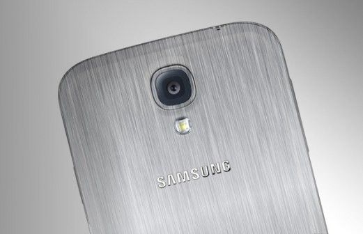 Samsung Galaxy S5, gata de lansare